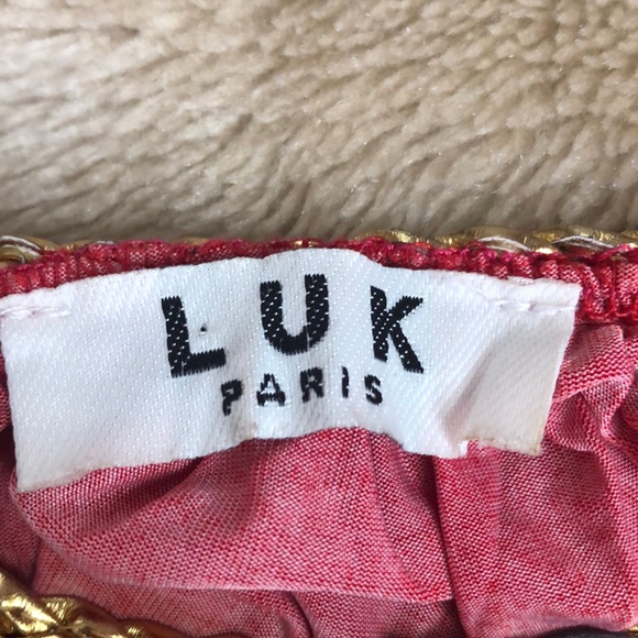 Summer Dress - Picture 4 of 5